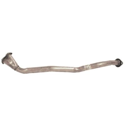 BRExhaust 885-065 Exhaust Pipe Front For 1996-1997 Nissan Pickup NEW
