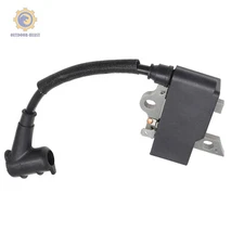 IGNITION COIL FITS ECHO CS-3510 REPL A411001960