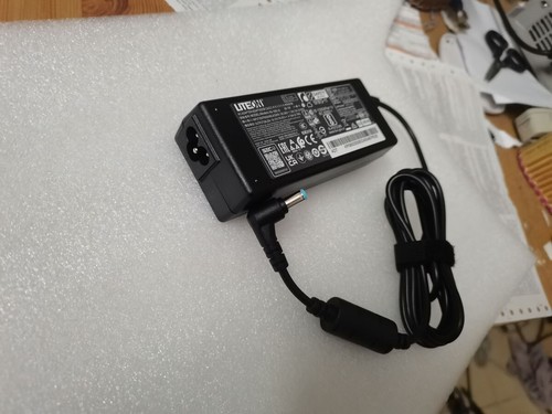 For Acer Projecteur K11 K137 K137I 19V 4.74A PA-1900-32 90W AC Adapter Original - Picture 3 of 4