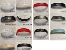 Headband Head Arc for Beats by Dr Dre Studio Studio2 Studio 3 Wireless Noise Can