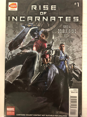 rise of incarnates rise of incarnates