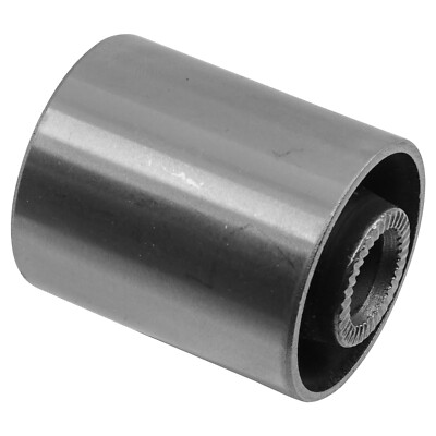 7 Best Tires For Honda Rancher 420 (Our Top Picks) To Buy In 2023 - Foto 7