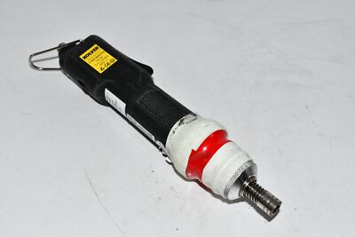 Kolver FAB18RE/FR Electric Torque Screwdriver 30V 0.3-1.8 nM 10 in. lbs. 