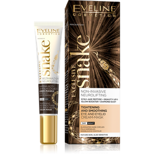 eyelid cream for wrinkles