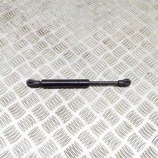 Verin de hayon / de capot BMW 3,0