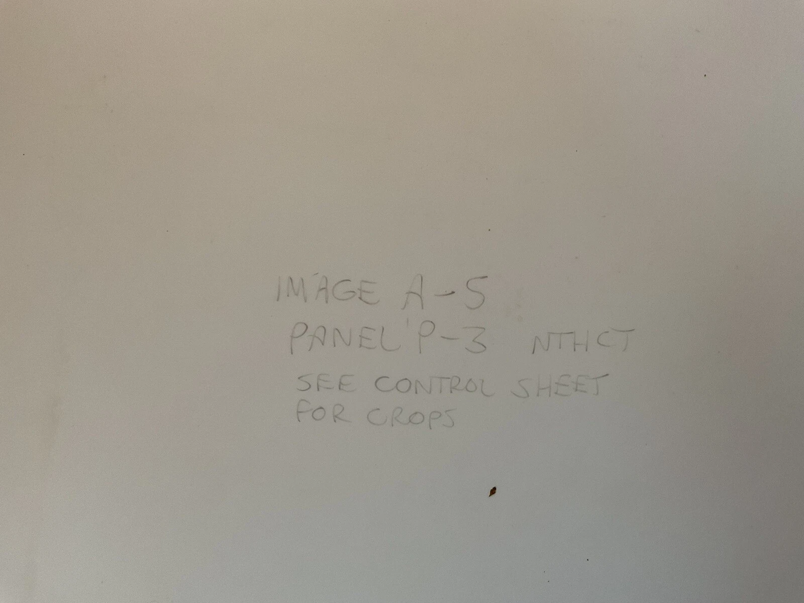 Picture 3 of 5