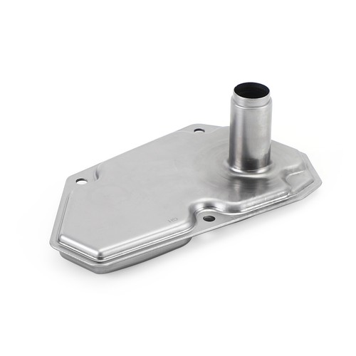 RE0F11A JF015E Transmission Filter Cooler Gasket For Nissan Sentra Versa 12-19SP - Picture 6 of 12