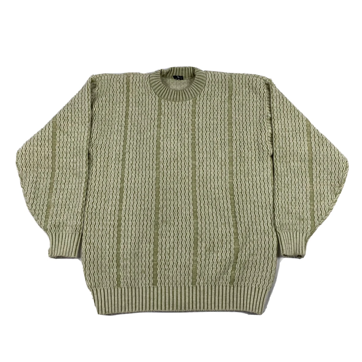 Vintage playboy bunny sweater hot sale