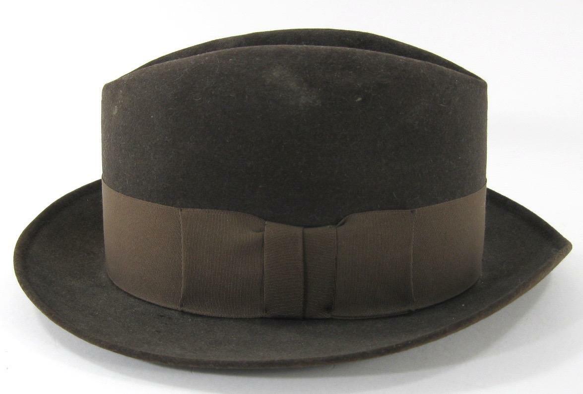 Major Wear Major Ladies Hats Sylaiwao 's Fedora Hat Boys And Girls