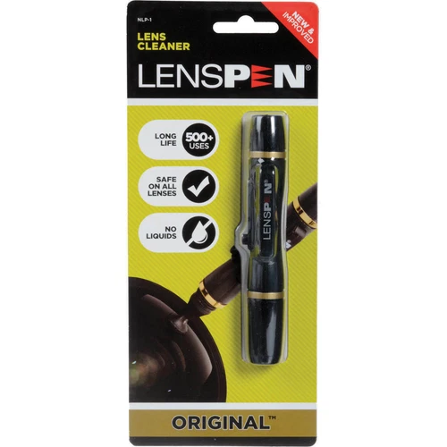 LensPen Lens Cleaner - Thumbnail 3
