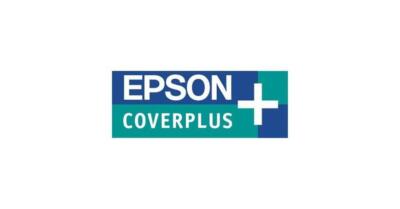 Epson Cover Plus Carry-in-Service - Serviceerweiterung - 3 Jahre Arbeitszeit und