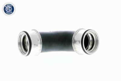 VAICO V10-2862 Ladeluftschlauch for AUDI SEAT SKODA VW