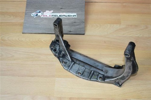 Audi 80 B4 Typ89 Cabrio 100/A6 C4 Motor/Getriebe Stütze Halter 048199307C