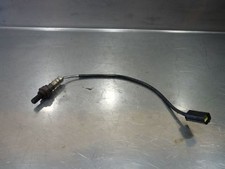 Sonde lambda Chevrolet LACETTI