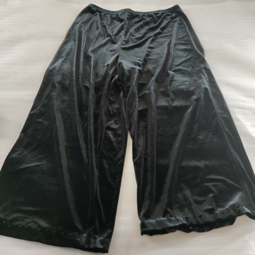 XL polyester nylon lycra | eBay