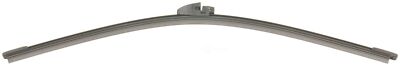 Windshield Wiper Blade-OE Style Bosch A401H