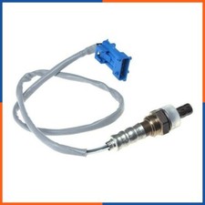 Sonde Lambda Capteur Oxygène pour PEUGEOT | 1628NY, 9636968380, 0824010067