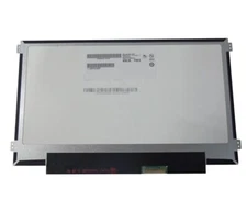 NEW Dell Chromebook 11.6" LCD Touch Screen 3100 & 3110  B116XTK01.0 2G5VN 40 PIN