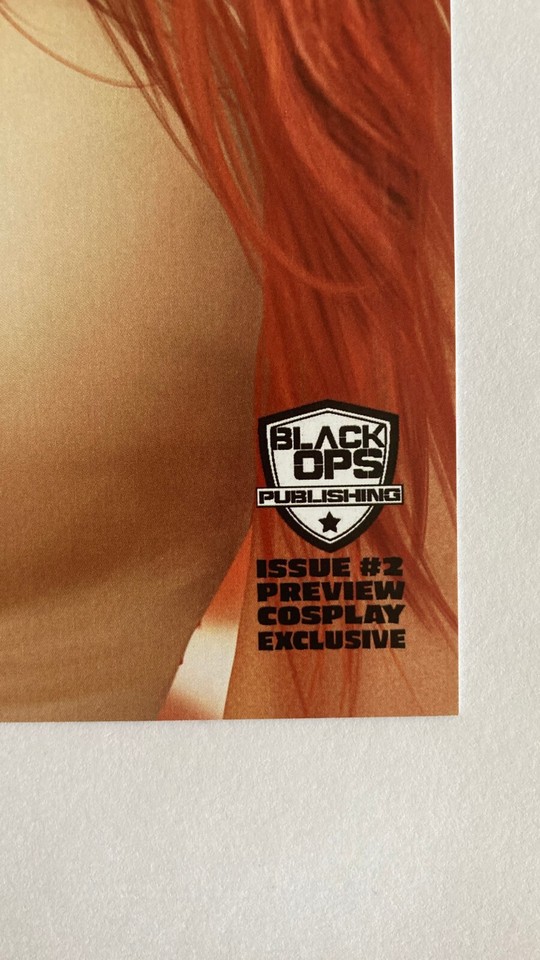 Power Hour 2 Sydney Augusto Mary Jane Variant Cover A Nice variant eBay