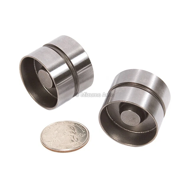 Hydraulic Lifters Fit Kia Rio Spectra Sephia Mazda Miata Protege 1.5 1.6 1.8 - Image 4 of 4