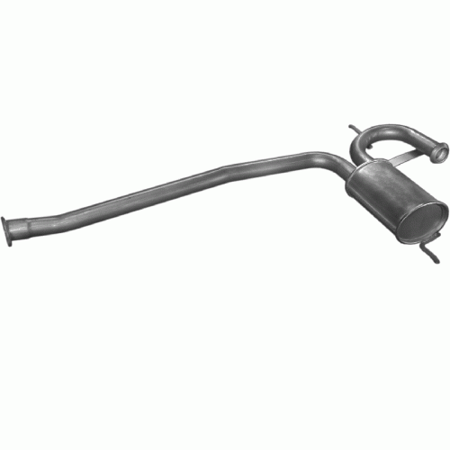 29" RockShox SID Ultimate Race Day 120mm kék villa - Cs