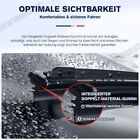 Bild 8 von 17