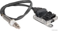 Herth+Buss Elparts Nox-Sensor, Nox-Katalysator FüR MERCEDES-BENZ