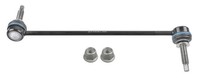 Koppelstange Stabilisator LemfÖRder 43656 01 M12X1,75 FüR Opel Astra Sports B16
