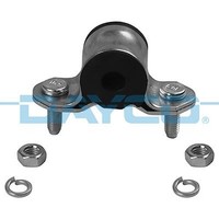 Dayco Reparatursatz, Stabilisatorkoppelstange DSS2220 Passend FüR Fiat