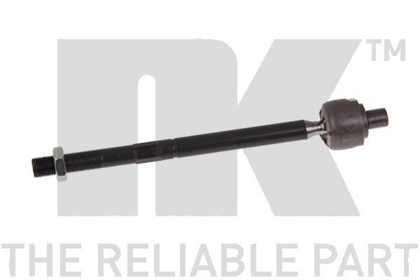 Axialgelenk Spurstange Nk 5031943 FüR Fiat Peugeot Jumper Ducato Boxer CitroËN 3-image