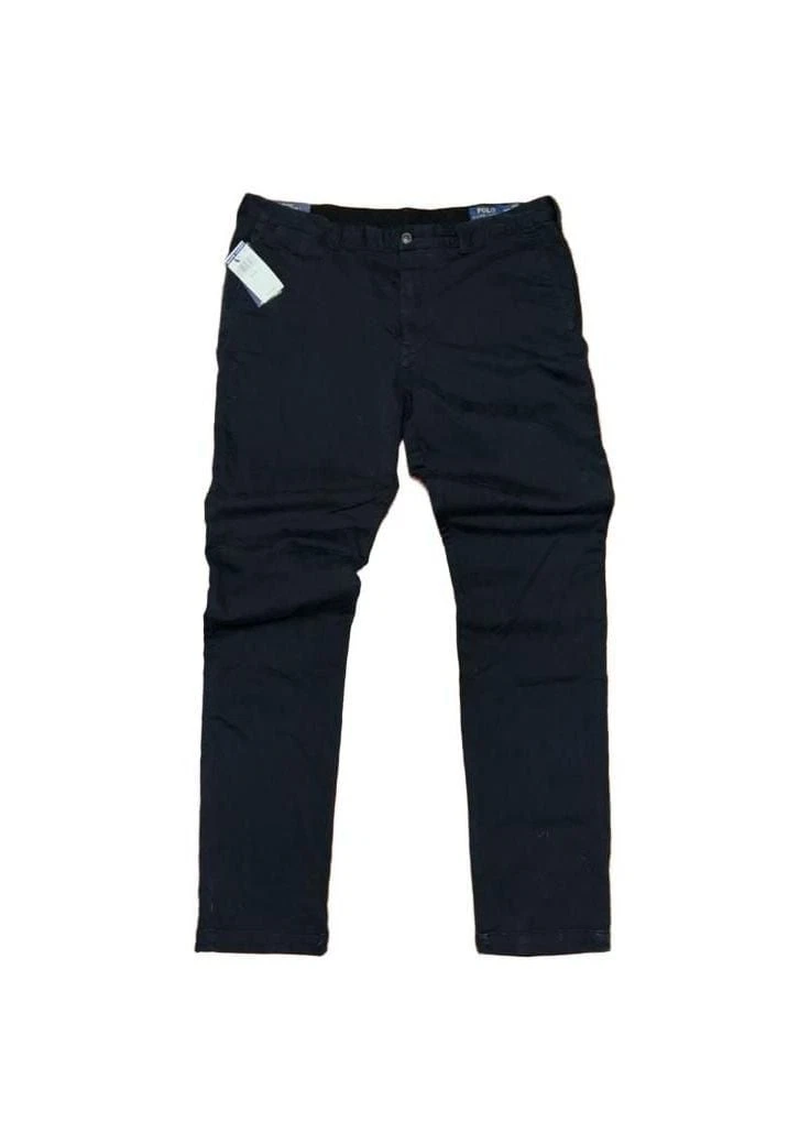 Polo Ralph Lauren Chino Pants for Men for sale - eBay