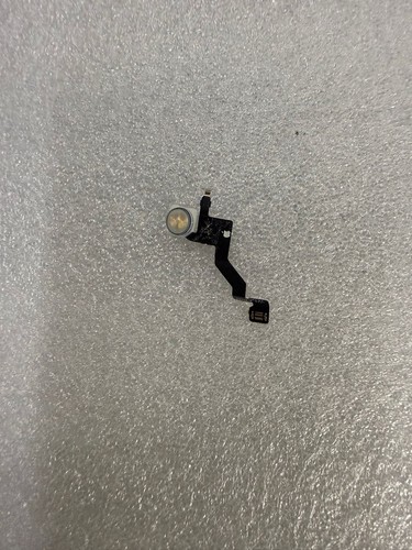 I Phone 13 Mini Blitzlicht  Original