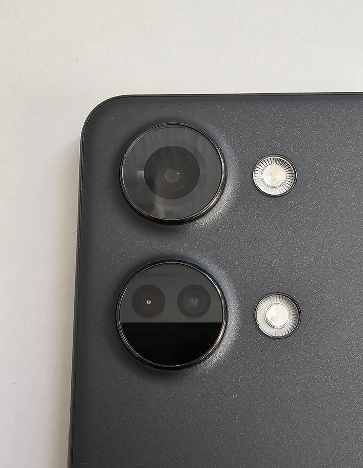 OnePlus Nord 3 5G · 256GB, photo 4 of 5