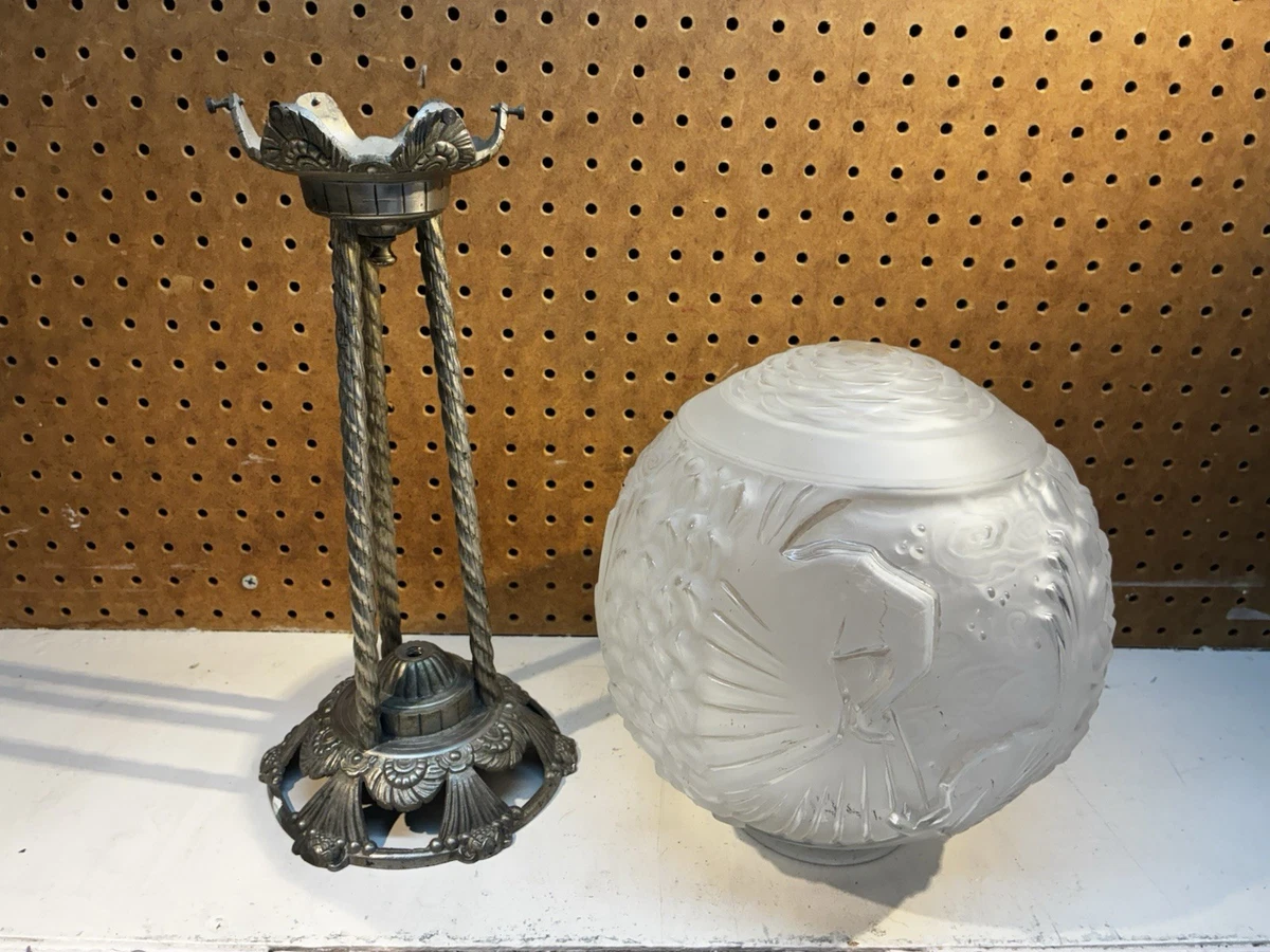 muller freres products for sale | eBay