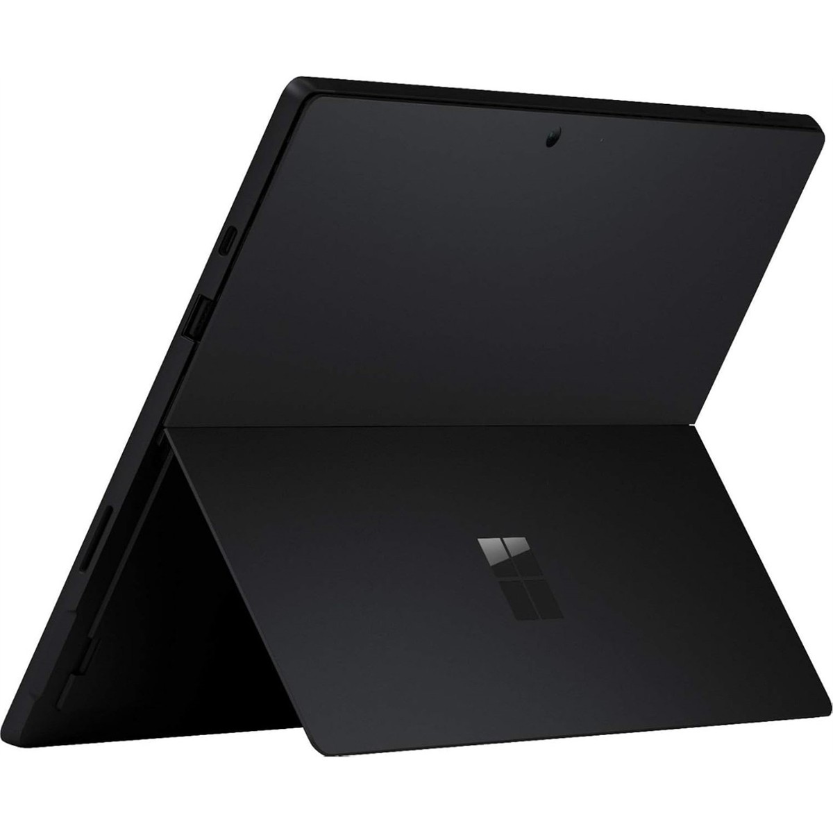Microsoft Surface Pro 7 (12.3
