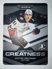 2024-25 Upper Deck Synergy Hockey Checklist Guide in-content 38