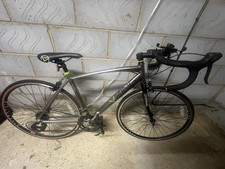 Viking Race Bike In Very Good Condition