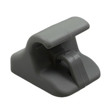 Loquet de pare-soleil pour Hyundai i20 2000-2017