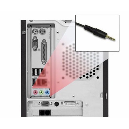 Custom PC Intel i3-13100 16GB DDR5 RTX 4090 512GB NVMe MM7.68.59 - Picture 11 of 16
