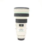 Canon EF 400mm F/4 DO IS USM (Canon EF mount) #111