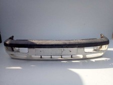 Pare-choc avant Volkswagen VENTO