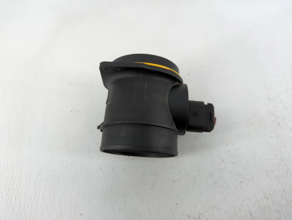 Medidor de flujo de aire másico Chevrolet Malibu 2006-2012 Maf XOBSV Foto 2 de 4