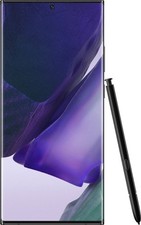 Samsung Galaxy Note20 Ultra Unlocked for Sale | Shop New & Used