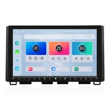Dasaita Tundra Head Unit for 2014-2021 Toyota Upgrade 6GB 64GB