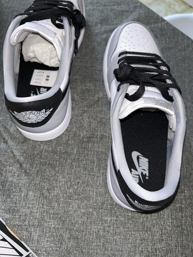 Air Jordan 1 Retro Low Og Taglia 44 - Foto 6 di 8