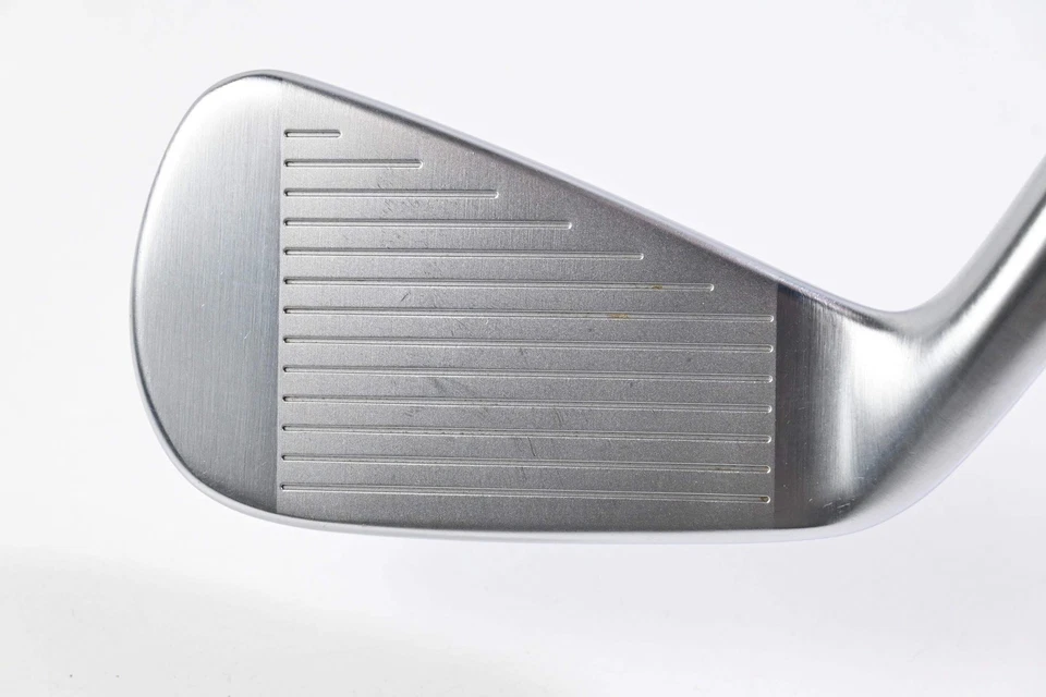 Taylormade P790 UDI 2019 #2 Iron / 17 Degree / Regular Flex Project X Rifle - Image 2 of 4