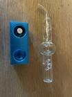 Young Living Essential Oil Diffuser with Glass Nebulizer EUC — photo 4