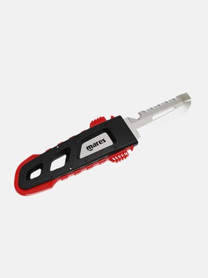 Mares MC-70 Knife
