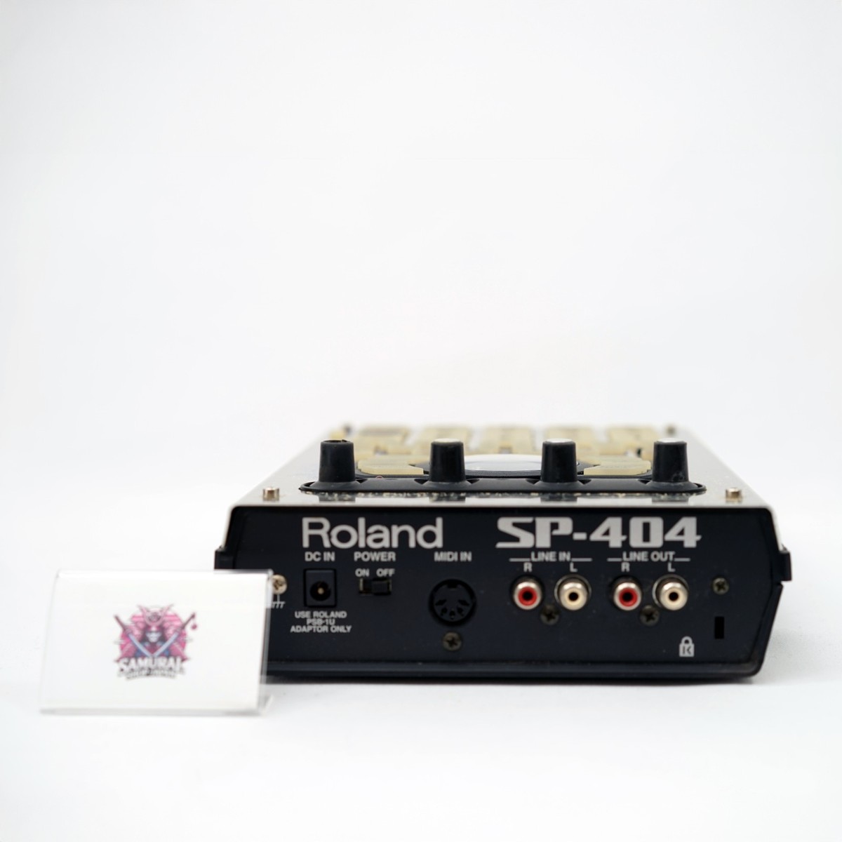 ROLAND /SP-404 中古品！ s-l400.jpg