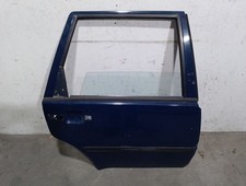 Porte arrière et accessoires Volvo 460